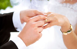 Таинство брака или зачем нужен брачный договор?